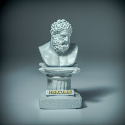 PRDX Artisan - Hercules